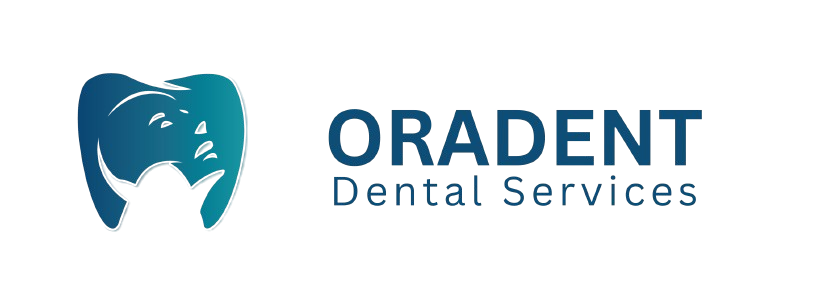 oradent_logo_png-removebg-preview